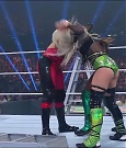 Filename=WWE_Money_In_The_Bank_2022_720p_WEB_h264-HEEL_mp4_000826787.jpg
Filesize=223KiB
Dimensions=1280x720
Date added=Jul 03, 2022 WWE_Money_In_The_Bank_2022_720p_WEB_h264-HEEL_mp4_000826787.jpg