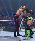 WWE_Money_In_The_Bank_2022_720p_WEB_h264-HEEL_mp4_000827187.jpg