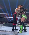 Filename=WWE_Money_In_The_Bank_2022_720p_WEB_h264-HEEL_mp4_000827587.jpg
Filesize=231KiB
Dimensions=1280x720
Date added=Jul 03, 2022 WWE_Money_In_The_Bank_2022_720p_WEB_h264-HEEL_mp4_000827587.jpg