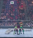 WWE_Money_In_The_Bank_2022_720p_WEB_h264-HEEL_mp4_000827987.jpg