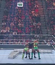 Filename=WWE_Money_In_The_Bank_2022_720p_WEB_h264-HEEL_mp4_000828387.jpg
Filesize=361KiB
Dimensions=1280x720
Date added=Jul 03, 2022 WWE_Money_In_The_Bank_2022_720p_WEB_h264-HEEL_mp4_000828387.jpg