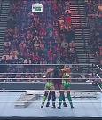 WWE_Money_In_The_Bank_2022_720p_WEB_h264-HEEL_mp4_000828787.jpg