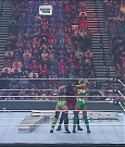 WWE_Money_In_The_Bank_2022_720p_WEB_h264-HEEL_mp4_000829187.jpg