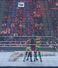 Filename=WWE_Money_In_The_Bank_2022_720p_WEB_h264-HEEL_mp4_000829587.jpg
Filesize=405KiB
Dimensions=1280x720
Date added=Jul 03, 2022 WWE_Money_In_The_Bank_2022_720p_WEB_h264-HEEL_mp4_000829587.jpg