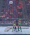 WWE_Money_In_The_Bank_2022_720p_WEB_h264-HEEL_mp4_000829987.jpg