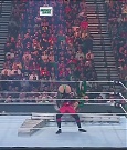 Filename=WWE_Money_In_The_Bank_2022_720p_WEB_h264-HEEL_mp4_000832387.jpg
Filesize=336KiB
Dimensions=1280x720
Date added=Jul 03, 2022 WWE_Money_In_The_Bank_2022_720p_WEB_h264-HEEL_mp4_000832387.jpg