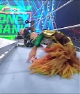 WWE_Money_In_The_Bank_2022_720p_WEB_h264-HEEL_mp4_000836387.jpg