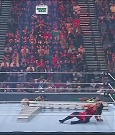 Filename=WWE_Money_In_The_Bank_2022_720p_WEB_h264-HEEL_mp4_000836787.jpg
Filesize=334KiB
Dimensions=1280x720
Date added=Jul 03, 2022 WWE_Money_In_The_Bank_2022_720p_WEB_h264-HEEL_mp4_000836787.jpg