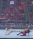 WWE_Money_In_The_Bank_2022_720p_WEB_h264-HEEL_mp4_000837187.jpg