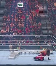 WWE_Money_In_The_Bank_2022_720p_WEB_h264-HEEL_mp4_000837587.jpg