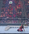 WWE_Money_In_The_Bank_2022_720p_WEB_h264-HEEL_mp4_000839187.jpg