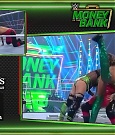 Filename=WWE_Money_In_The_Bank_2022_720p_WEB_h264-HEEL_mp4_000845587.jpg
Filesize=286KiB
Dimensions=1280x720
Date added=Jul 03, 2022 WWE_Money_In_The_Bank_2022_720p_WEB_h264-HEEL_mp4_000845587.jpg