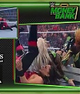 WWE_Money_In_The_Bank_2022_720p_WEB_h264-HEEL_mp4_000846787.jpg