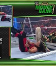 Filename=WWE_Money_In_The_Bank_2022_720p_WEB_h264-HEEL_mp4_000847187.jpg
Filesize=275KiB
Dimensions=1280x720
Date added=Jul 03, 2022 WWE_Money_In_The_Bank_2022_720p_WEB_h264-HEEL_mp4_000847187.jpg