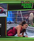 Filename=WWE_Money_In_The_Bank_2022_720p_WEB_h264-HEEL_mp4_000847987.jpg
Filesize=281KiB
Dimensions=1280x720
Date added=Jul 03, 2022 WWE_Money_In_The_Bank_2022_720p_WEB_h264-HEEL_mp4_000847987.jpg