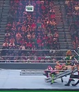 Filename=WWE_Money_In_The_Bank_2022_720p_WEB_h264-HEEL_mp4_000930387.jpg
Filesize=365KiB
Dimensions=1280x720
Date added=Jul 03, 2022 WWE_Money_In_The_Bank_2022_720p_WEB_h264-HEEL_mp4_000930387.jpg