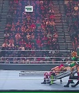 WWE_Money_In_The_Bank_2022_720p_WEB_h264-HEEL_mp4_000930787.jpg