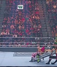 Filename=WWE_Money_In_The_Bank_2022_720p_WEB_h264-HEEL_mp4_000931987.jpg
Filesize=360KiB
Dimensions=1280x720
Date added=Jul 03, 2022 WWE_Money_In_The_Bank_2022_720p_WEB_h264-HEEL_mp4_000931987.jpg