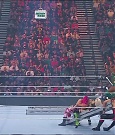 Filename=WWE_Money_In_The_Bank_2022_720p_WEB_h264-HEEL_mp4_000932387.jpg
Filesize=357KiB
Dimensions=1280x720
Date added=Jul 03, 2022 WWE_Money_In_The_Bank_2022_720p_WEB_h264-HEEL_mp4_000932387.jpg