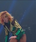 Filename=WWE_Money_In_The_Bank_2022_720p_WEB_h264-HEEL_mp4_000933987.jpg
Filesize=80KiB
Dimensions=1280x720
Date added=Jul 03, 2022 WWE_Money_In_The_Bank_2022_720p_WEB_h264-HEEL_mp4_000933987.jpg
