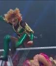 Filename=WWE_Money_In_The_Bank_2022_720p_WEB_h264-HEEL_mp4_000934387.jpg
Filesize=104KiB
Dimensions=1280x720
Date added=Jul 03, 2022 WWE_Money_In_The_Bank_2022_720p_WEB_h264-HEEL_mp4_000934387.jpg