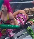 Filename=WWE_Money_In_The_Bank_2022_720p_WEB_h264-HEEL_mp4_000935187.jpg
Filesize=173KiB
Dimensions=1280x720
Date added=Jul 03, 2022 WWE_Money_In_The_Bank_2022_720p_WEB_h264-HEEL_mp4_000935187.jpg