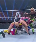 Filename=WWE_Money_In_The_Bank_2022_720p_WEB_h264-HEEL_mp4_000935587.jpg
Filesize=174KiB
Dimensions=1280x720
Date added=Jul 03, 2022 WWE_Money_In_The_Bank_2022_720p_WEB_h264-HEEL_mp4_000935587.jpg