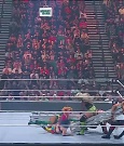 Filename=WWE_Money_In_The_Bank_2022_720p_WEB_h264-HEEL_mp4_000935987.jpg
Filesize=334KiB
Dimensions=1280x720
Date added=Jul 03, 2022 WWE_Money_In_The_Bank_2022_720p_WEB_h264-HEEL_mp4_000935987.jpg