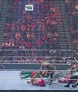 Filename=WWE_Money_In_The_Bank_2022_720p_WEB_h264-HEEL_mp4_000936387.jpg
Filesize=348KiB
Dimensions=1280x720
Date added=Jul 03, 2022 WWE_Money_In_The_Bank_2022_720p_WEB_h264-HEEL_mp4_000936387.jpg