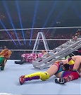 Filename=WWE_Money_In_The_Bank_2022_720p_WEB_h264-HEEL_mp4_000937587.jpg
Filesize=243KiB
Dimensions=1280x720
Date added=Jul 03, 2022 WWE_Money_In_The_Bank_2022_720p_WEB_h264-HEEL_mp4_000937587.jpg