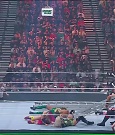 Filename=WWE_Money_In_The_Bank_2022_720p_WEB_h264-HEEL_mp4_000937987.jpg
Filesize=357KiB
Dimensions=1280x720
Date added=Jul 03, 2022 WWE_Money_In_The_Bank_2022_720p_WEB_h264-HEEL_mp4_000937987.jpg