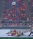 Filename=WWE_Money_In_The_Bank_2022_720p_WEB_h264-HEEL_mp4_000938387.jpg
Filesize=358KiB
Dimensions=1280x720
Date added=Jul 03, 2022 WWE_Money_In_The_Bank_2022_720p_WEB_h264-HEEL_mp4_000938387.jpg