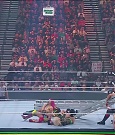 Filename=WWE_Money_In_The_Bank_2022_720p_WEB_h264-HEEL_mp4_000938787.jpg
Filesize=381KiB
Dimensions=1280x720
Date added=Jul 03, 2022 WWE_Money_In_The_Bank_2022_720p_WEB_h264-HEEL_mp4_000938787.jpg