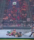 WWE_Money_In_The_Bank_2022_720p_WEB_h264-HEEL_mp4_000939187.jpg