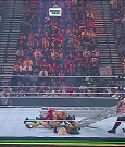 Filename=WWE_Money_In_The_Bank_2022_720p_WEB_h264-HEEL_mp4_000939987.jpg
Filesize=377KiB
Dimensions=1280x720
Date added=Jul 03, 2022 WWE_Money_In_The_Bank_2022_720p_WEB_h264-HEEL_mp4_000939987.jpg