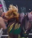 Filename=WWE_Money_In_The_Bank_2022_720p_WEB_h264-HEEL_mp4_000950787.jpg
Filesize=119KiB
Dimensions=1280x720
Date added=Jul 03, 2022 WWE_Money_In_The_Bank_2022_720p_WEB_h264-HEEL_mp4_000950787.jpg