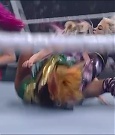 Filename=WWE_Money_In_The_Bank_2022_720p_WEB_h264-HEEL_mp4_000951187.jpg
Filesize=119KiB
Dimensions=1280x720
Date added=Jul 03, 2022 WWE_Money_In_The_Bank_2022_720p_WEB_h264-HEEL_mp4_000951187.jpg