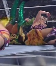 Filename=WWE_Money_In_The_Bank_2022_720p_WEB_h264-HEEL_mp4_000951587.jpg
Filesize=204KiB
Dimensions=1280x720
Date added=Jul 03, 2022 WWE_Money_In_The_Bank_2022_720p_WEB_h264-HEEL_mp4_000951587.jpg