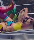 Filename=WWE_Money_In_The_Bank_2022_720p_WEB_h264-HEEL_mp4_000951987.jpg
Filesize=208KiB
Dimensions=1280x720
Date added=Jul 03, 2022 WWE_Money_In_The_Bank_2022_720p_WEB_h264-HEEL_mp4_000951987.jpg