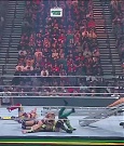 Filename=WWE_Money_In_The_Bank_2022_720p_WEB_h264-HEEL_mp4_000952387.jpg
Filesize=333KiB
Dimensions=1280x720
Date added=Jul 03, 2022 WWE_Money_In_The_Bank_2022_720p_WEB_h264-HEEL_mp4_000952387.jpg