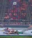 Filename=WWE_Money_In_The_Bank_2022_720p_WEB_h264-HEEL_mp4_000952787.jpg
Filesize=374KiB
Dimensions=1280x720
Date added=Jul 03, 2022 WWE_Money_In_The_Bank_2022_720p_WEB_h264-HEEL_mp4_000952787.jpg