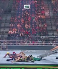 Filename=WWE_Money_In_The_Bank_2022_720p_WEB_h264-HEEL_mp4_000953187.jpg
Filesize=373KiB
Dimensions=1280x720
Date added=Jul 03, 2022 WWE_Money_In_The_Bank_2022_720p_WEB_h264-HEEL_mp4_000953187.jpg