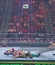 Filename=WWE_Money_In_The_Bank_2022_720p_WEB_h264-HEEL_mp4_000953587.jpg
Filesize=387KiB
Dimensions=1280x720
Date added=Jul 03, 2022 WWE_Money_In_The_Bank_2022_720p_WEB_h264-HEEL_mp4_000953587.jpg