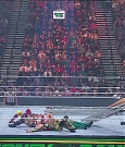 Filename=WWE_Money_In_The_Bank_2022_720p_WEB_h264-HEEL_mp4_000953987.jpg
Filesize=400KiB
Dimensions=1280x720
Date added=Jul 03, 2022 WWE_Money_In_The_Bank_2022_720p_WEB_h264-HEEL_mp4_000953987.jpg