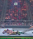 Filename=WWE_Money_In_The_Bank_2022_720p_WEB_h264-HEEL_mp4_000954387.jpg
Filesize=400KiB
Dimensions=1280x720
Date added=Jul 03, 2022 WWE_Money_In_The_Bank_2022_720p_WEB_h264-HEEL_mp4_000954387.jpg
