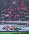 Filename=WWE_Money_In_The_Bank_2022_720p_WEB_h264-HEEL_mp4_000954787.jpg
Filesize=425KiB
Dimensions=1280x720
Date added=Jul 03, 2022 WWE_Money_In_The_Bank_2022_720p_WEB_h264-HEEL_mp4_000954787.jpg