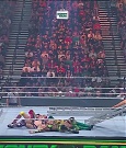 Filename=WWE_Money_In_The_Bank_2022_720p_WEB_h264-HEEL_mp4_000955187.jpg
Filesize=409KiB
Dimensions=1280x720
Date added=Jul 03, 2022 WWE_Money_In_The_Bank_2022_720p_WEB_h264-HEEL_mp4_000955187.jpg