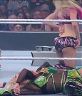 Filename=WWE_Money_In_The_Bank_2022_720p_WEB_h264-HEEL_mp4_000967587.jpg
Filesize=247KiB
Dimensions=1280x720
Date added=Jul 03, 2022 WWE_Money_In_The_Bank_2022_720p_WEB_h264-HEEL_mp4_000967587.jpg