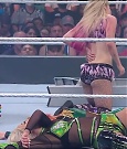 Filename=WWE_Money_In_The_Bank_2022_720p_WEB_h264-HEEL_mp4_000967987.jpg
Filesize=250KiB
Dimensions=1280x720
Date added=Jul 03, 2022 WWE_Money_In_The_Bank_2022_720p_WEB_h264-HEEL_mp4_000967987.jpg