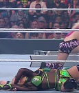 WWE_Money_In_The_Bank_2022_720p_WEB_h264-HEEL_mp4_000969187.jpg